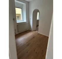 Charmante 2 Zimmerwohnung in Pirmasens Stadtmitte