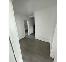 Helle Dachgeschosswohnung – 55 m² in schöner Lage zu vermieten - Hagen Hagen-Mitte