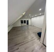 Dachgeschosswohnung - 250.000,00 EUR Kaufpreis, ca.  80,00 m² in Alzey (PLZ: 55232)