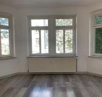 2 Raum Wohnung Gera Debschwitz - 320,00 EUR Kaltmiete, in Gera (PLZ: 07545)
