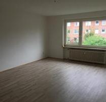 3 Zimmerwohung 1OG Thorner Straße - Scharnebeck