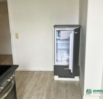 2 ZKB mit Balkon in Wilhelmshaven Tonndeich mit EBK sofort frei