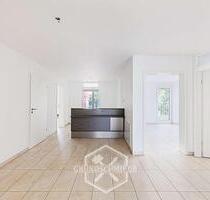 Individuelles BüroPraxis in Shared Office - Hechingen