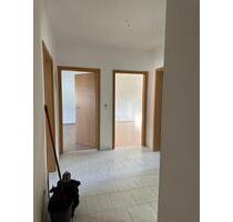 3,5 Zimmer-Wohnung DO-Eving TOP - Dortmund