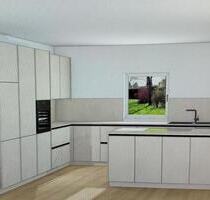 Wohnung in Poppenhausen zu Vermieten - Schweinfurt Bellevue
