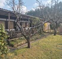 Pachtgarten - 1.500,00 EUR Kaltmiete, ca.  0,00 m² in Cottbus (PLZ: 03046)