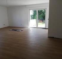 Bald ihr neues Zuhause? Energetisch sanierte Whg - Lissendorf