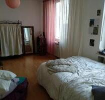 600 € Wohnung Untervermietung Südstadt Bonn
