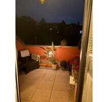 Dachgeschosswohnung - 650,00 EUR Kaltmiete, in Zeulenroda-Triebes (PLZ: 07937)