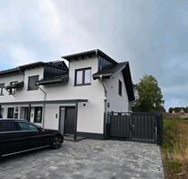 Wohnung, Haushälfte, Miete, Grundstück - Birkenfeld