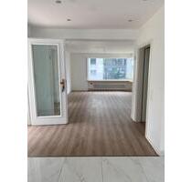 Mietwohnung - 700,00 EUR Kaltmiete, in Bad Kreuznach (PLZ: 55545)