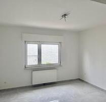 1,5 ZKB Wohnung zu vermieten - 600,00 EUR Kaltmiete, in Mannheim (PLZ: 68305) Gartenstadt