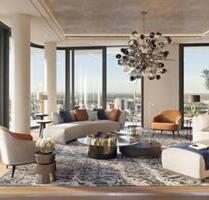 Berufstätigen WG Eröffnung - 1.000,00 EUR Kaltmiete, ca.  200,00 m² in Heldenstein (PLZ: 84431)