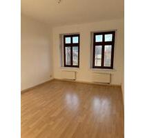 2-Raum-Wohnung nahe des Lene-Voigt-Parks - Leipzig Südost