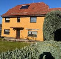 Haus in Niedernjesa zum Kauf - 200.000,00 EUR Kaufpreis, ca.  160,00 m² in Friedland (PLZ: 37133)