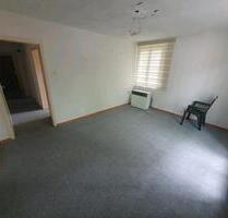 3,5 Zimmer Wohnung in Bochum WattenscheidLeithe