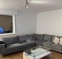 3-Zimmer Wohnung - 1.000,00 EUR Kaltmiete, in Ludwigshafen am Rhein (PLZ: 67061) Parkinsel