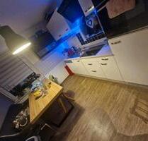 Wissen 72 m² 3 ZimmerKücheBad ab 01.01.2026 - Etzbach