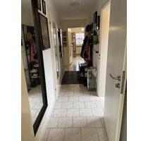 2,5 Zimmer DG Wohnung - 750,00 EUR Kaltmiete, ca.  58,00 m² in Sandhausen (PLZ: 69207)