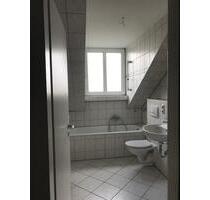 16009102016 - Schöne helle und ruhige 3-Raum-Wohnung im Dachgeschoss mit kleinem Balkon - Dresden Blasewitz