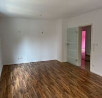 4-Zimmer Wohnung zu vermieten - 1.130,00 EUR Kaltmiete, ca.  95,00 m² in Melle (PLZ: 49324)