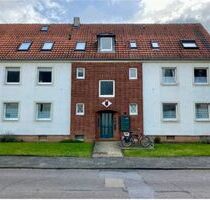 Eigentumswohnung - 105.000,00 EUR Kaufpreis, ca.  48,00 m² in Willich (PLZ: 47877)