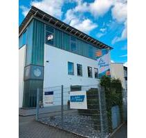 Moderne Büroräume in bester Lage von Bochum