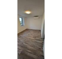 Kleine 2-Zimmer Wohnung in Hellenhahn zu Vermieten - Hellenhahn-Schellenberg