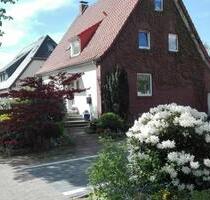 2 Zimmerwohnung in Habenhausen - 650,00 EUR Kaltmiete, ca.  60,00 m² in Bremen (PLZ: 28279) Obervieland