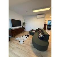 2-Zimmer Wohnung mit Küche - 650,00 EUR Kaltmiete, in Duisburg (PLZ: 47229) Rheinhausen