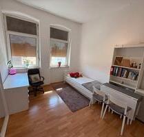 Einzimmerwohnung - 450,00 EUR Kaltmiete, in Mannheim (PLZ: 68165) Fahrlach