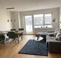 2-Zimmer-Wohnung in Stuttgart-Feuerbach