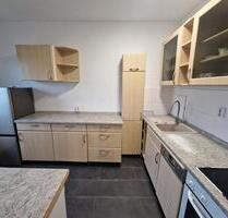 **JETZT EINZIEHEN**3-Zimmer-Wohnung Balkon EBK 3.Etage Bad mit Wanne ab sofort - Leipzig West