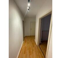 Helle moderne 2,5-ZKB Wohnung - 480,00 EUR Kaltmiete, in Nassau (PLZ: 56377)