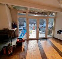 Wohnung in Isenburg 56271 - 800,00 EUR Kaltmiete, in Urbar (PLZ: 56182)
