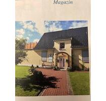 Gewerberäume in Rendsburg zu vermieten - Heikendorf