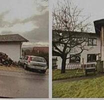 Wohnung zu vermieten 35315 Homberg Ohm - Homberg (Ohm)