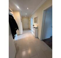 2,5 Zi. DG-Wohnung in Durmersheim