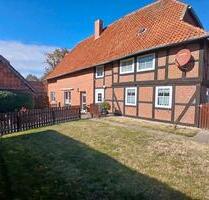 Haushälte mit Garten in 31249 Hohenhameln Clauen