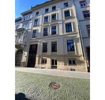 3-Zimmer-Wohnung in der Mainzer Altstadt – frisch renoviert