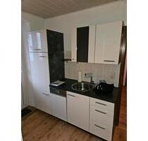 2,5 Zimmer, Küche, Bad in Helmbrechts
