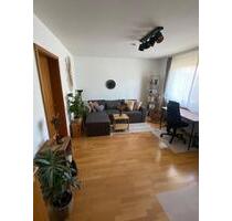 2-Zimmerwohnung zur Zwischenmiete 18.08.25-31.01.26 - Freiburg im Breisgau Günterstal