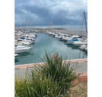 Ferienwohnung Blanes Costa Brava - Bitburg