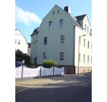 2-RaumZimmer-Whg mit toller Einbauküche - Zwickau Neuplanitz