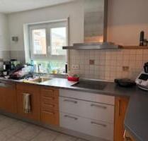 ETW-Wohnung - 1.500,00 EUR Kaltmiete, in Asperg (PLZ: 71679)