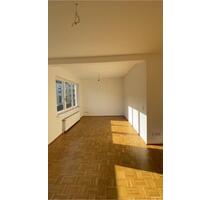 Wohnung in der Altstadt Lübeck - 970,00 EUR Kaltmiete, in Lübeck (PLZ: 23552) Sankt Jürgen