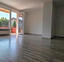 Wohnung zu vermieten - 800,00 EUR Kaltmiete, in Bad Hersfeld (PLZ: 36251)