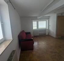 EG Wohnung im Altbau, 50qm, zentrale Lage Ortskern Echterdingen - Leinfelden-Echterdingen