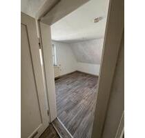 Herleshausen, 2ZKB - 220,00 EUR Kaltmiete, in Herleshausen (PLZ: 37293)