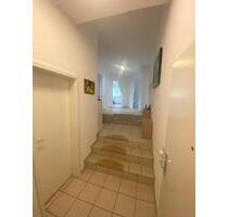 Traumhafte 3-Zimmer-Dachgeschosswohnung - Neckargemünd